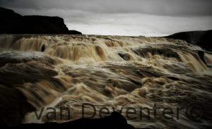 Gullfoss