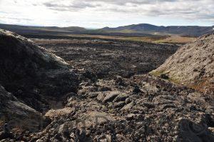 Dimmuborgir